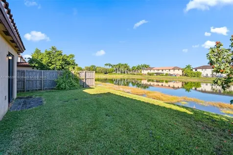 3761 NE 2nd Street Homestead FL 33033