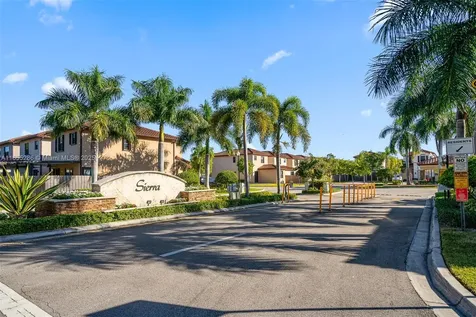 3761 NE 2nd Street Homestead FL 33033