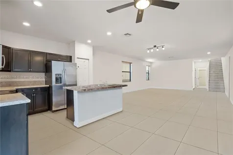 3761 NE 2nd Street Homestead FL 33033