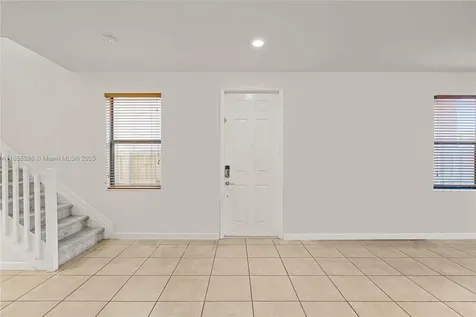 3761 NE 2nd Street Homestead FL 33033