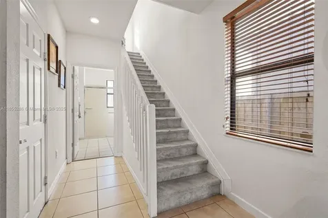 3761 NE 2nd Street Homestead FL 33033