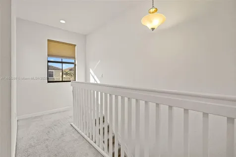 3761 NE 2nd Street Homestead FL 33033