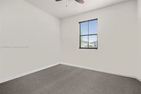 3761 NE 2nd Street Homestead FL 33033