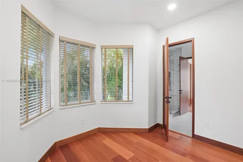 543 Hibiscus Drive Hallandale Beach FL 33009