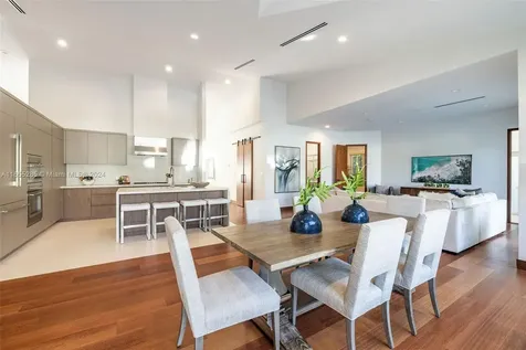 543 Hibiscus Drive Hallandale Beach FL 33009
