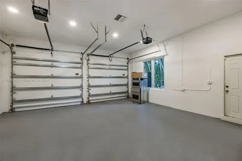 543 Hibiscus Drive Hallandale Beach FL 33009