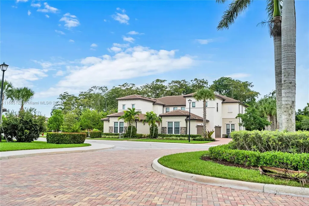 9206 Passiflora Way Boca Raton FL 33428