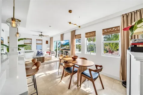 1040 10th Street Miami Beach FL 33139