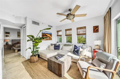 1040 10th Street Miami Beach FL 33139