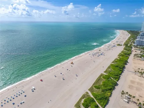 1040 10th Street Miami Beach FL 33139