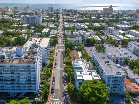1040 10th Street Miami Beach FL 33139