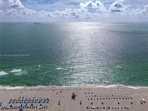 1040 10th Street Miami Beach FL 33139