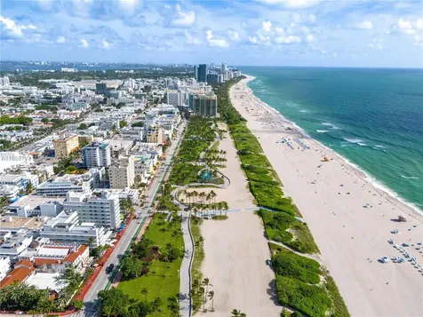 1040 10th Street Miami Beach FL 33139