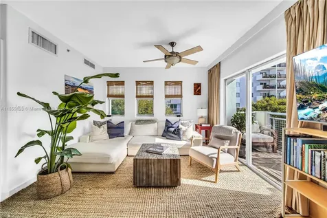 1040 10th Street Miami Beach FL 33139