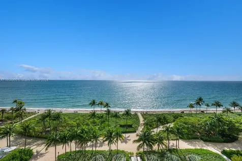 10203 Collins Avenue Bal Harbour FL 33154