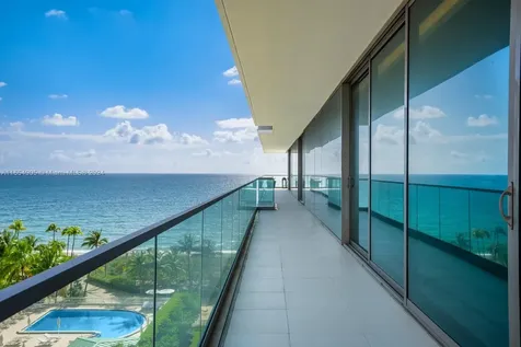 10203 Collins Avenue Bal Harbour FL 33154