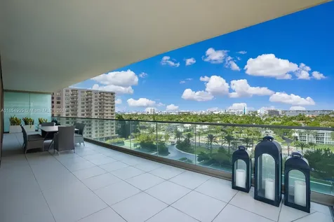 10203 Collins Avenue Bal Harbour FL 33154