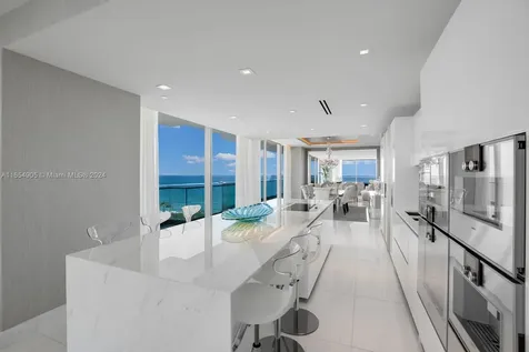 10203 Collins Avenue Bal Harbour FL 33154