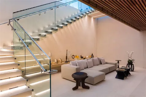 10203 Collins Avenue Bal Harbour FL 33154
