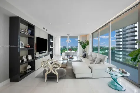 10203 Collins Avenue Bal Harbour FL 33154