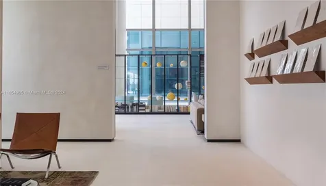 10203 Collins Avenue Bal Harbour FL 33154