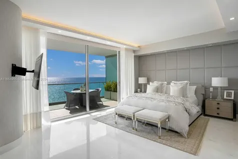 10203 Collins Avenue Bal Harbour FL 33154