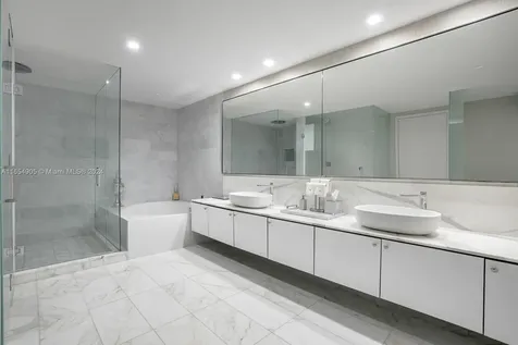 10203 Collins Avenue Bal Harbour FL 33154
