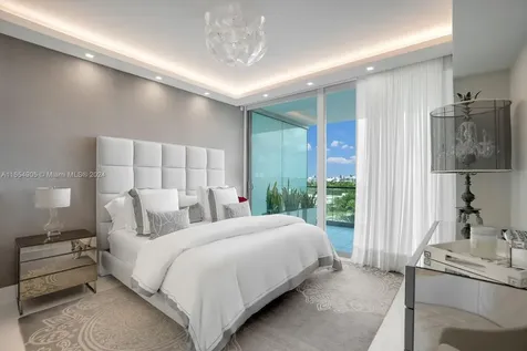 10203 Collins Avenue Bal Harbour FL 33154