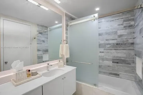 10203 Collins Avenue Bal Harbour FL 33154