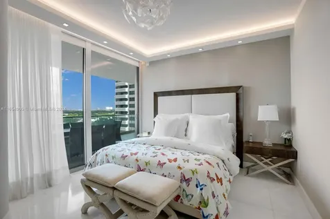 10203 Collins Avenue Bal Harbour FL 33154