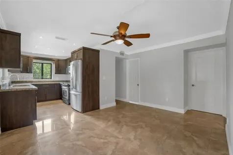 18700 SW 197th Avenue Miami FL 33187