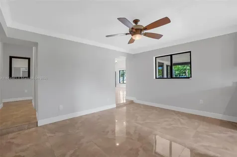 18700 SW 197th Avenue Miami FL 33187
