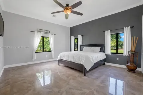 18700 SW 197th Avenue Miami FL 33187
