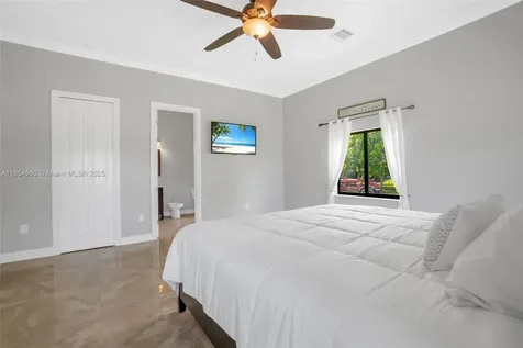18700 SW 197th Avenue Miami FL 33187