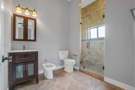 18700 SW 197th Avenue Miami FL 33187