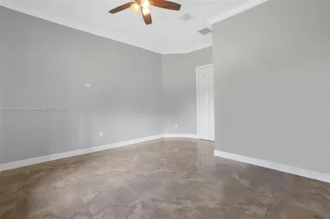 18700 SW 197th Avenue Miami FL 33187