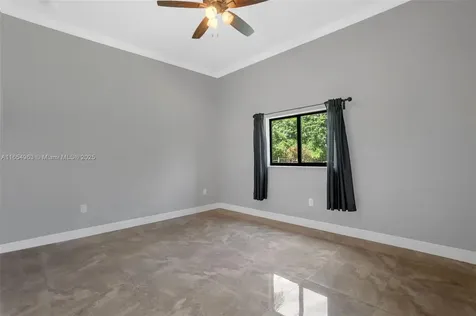 18700 SW 197th Avenue Miami FL 33187