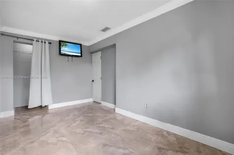 18700 SW 197th Avenue Miami FL 33187