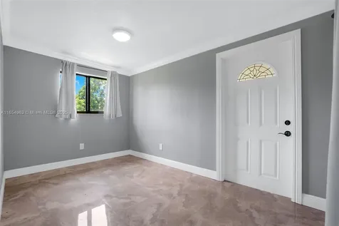 18700 SW 197th Avenue Miami FL 33187
