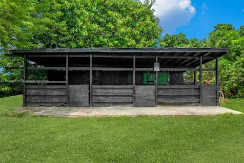 18700 SW 197th Avenue Miami FL 33187