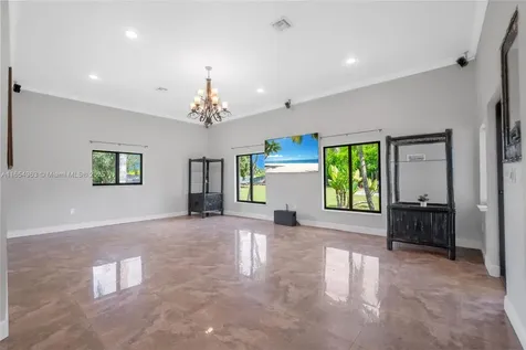 18700 SW 197th Avenue Miami FL 33187
