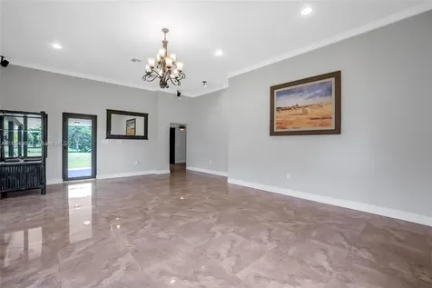18700 SW 197th Avenue Miami FL 33187