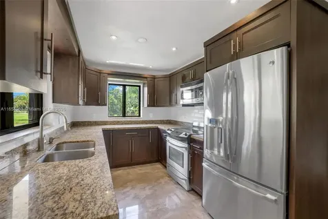 18700 SW 197th Avenue Miami FL 33187