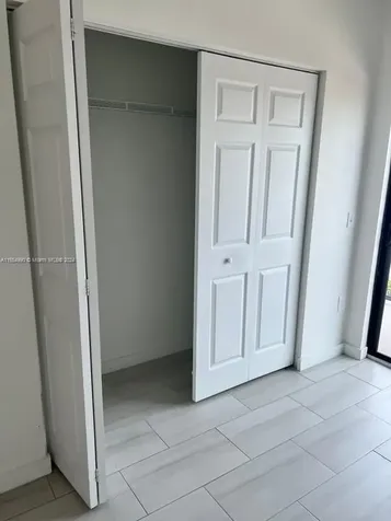 640 W 18th Street Hialeah FL 33010