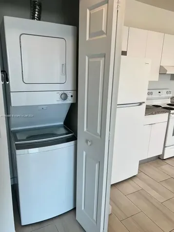 640 W 18th Street Hialeah FL 33010
