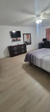 6960 Miami Gardens Drive Hialeah FL 33015