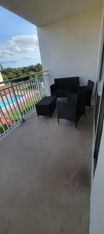 6960 Miami Gardens Drive Hialeah FL 33015