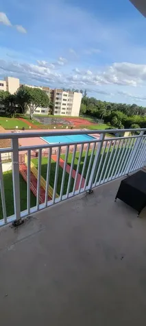 6960 Miami Gardens Drive Hialeah FL 33015