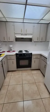 6960 Miami Gardens Drive Hialeah FL 33015