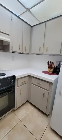 6960 Miami Gardens Drive Hialeah FL 33015